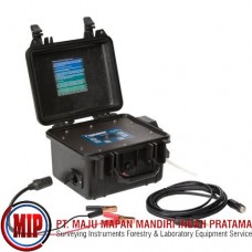 PEGASUS Athena Peristaltic Pump PEGASUS Athena Peristaltic Pump